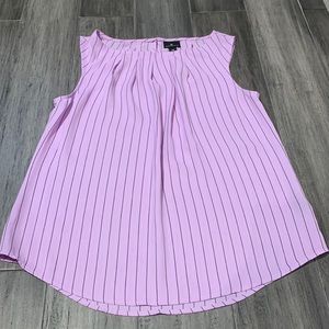 Worthington Tank top